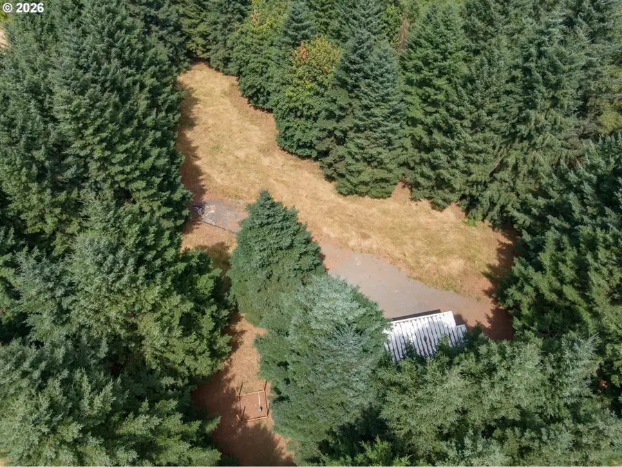 19601 NE Trunk Rd, Dundee, OR 97115 - Image #3