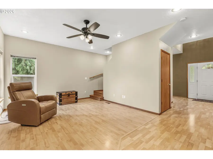 445 SW Belair Dr, Clatskanie, OR 97016 - #2