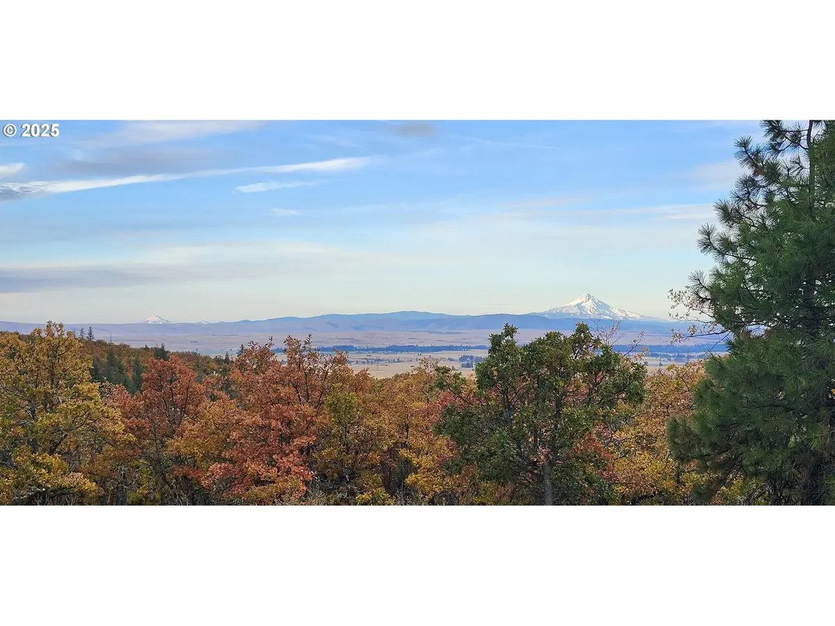 W Ponderosa #Lt 157, Goldendale, WA 98620 - Image #1