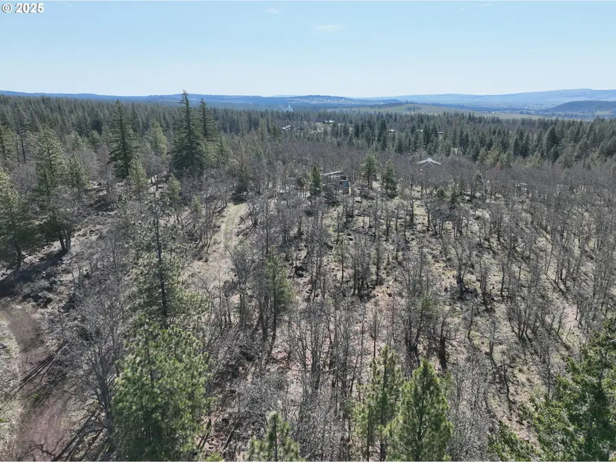 W Ponderosa #Lt 157, Goldendale, WA 98620 - Image #3