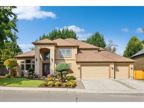 19912 SE 7th Way, Camas, WA 98607