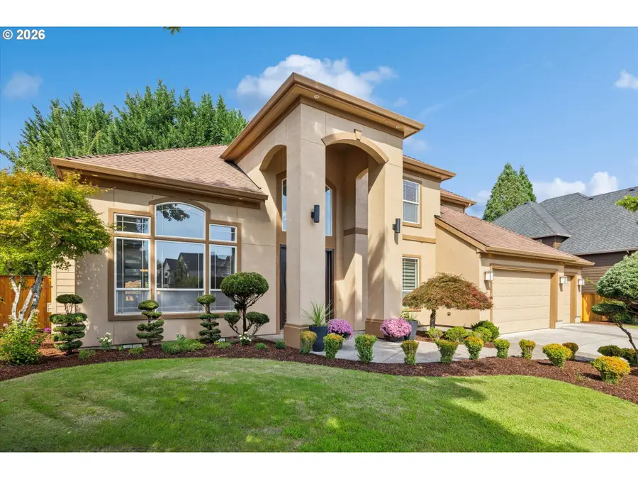 19912 SE 7th Way, Camas, WA 98607 - #3