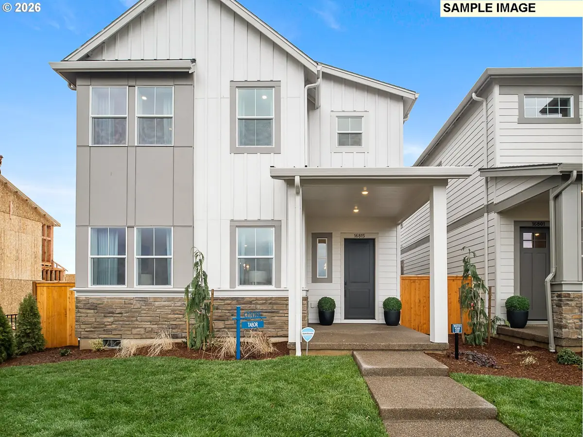 16861 SW Pomelo Dr, Durham, OR 97224 - Image #1