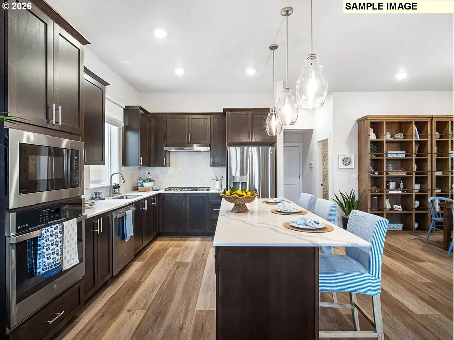 16861 SW Pomelo Dr, Durham, OR 97224 - Image #2