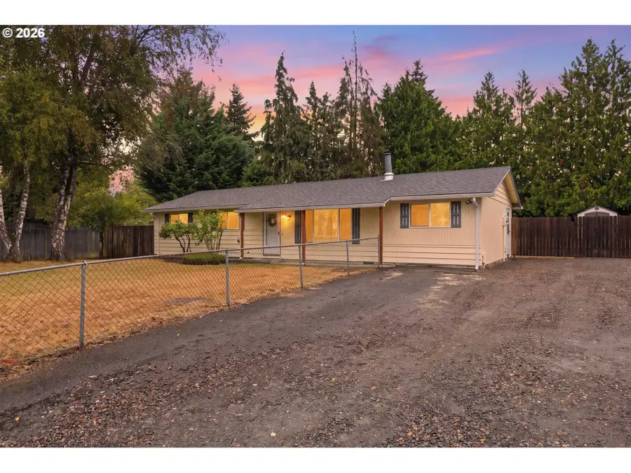 112 SW 19th Ave, Battle Ground, WA 98604 - #2