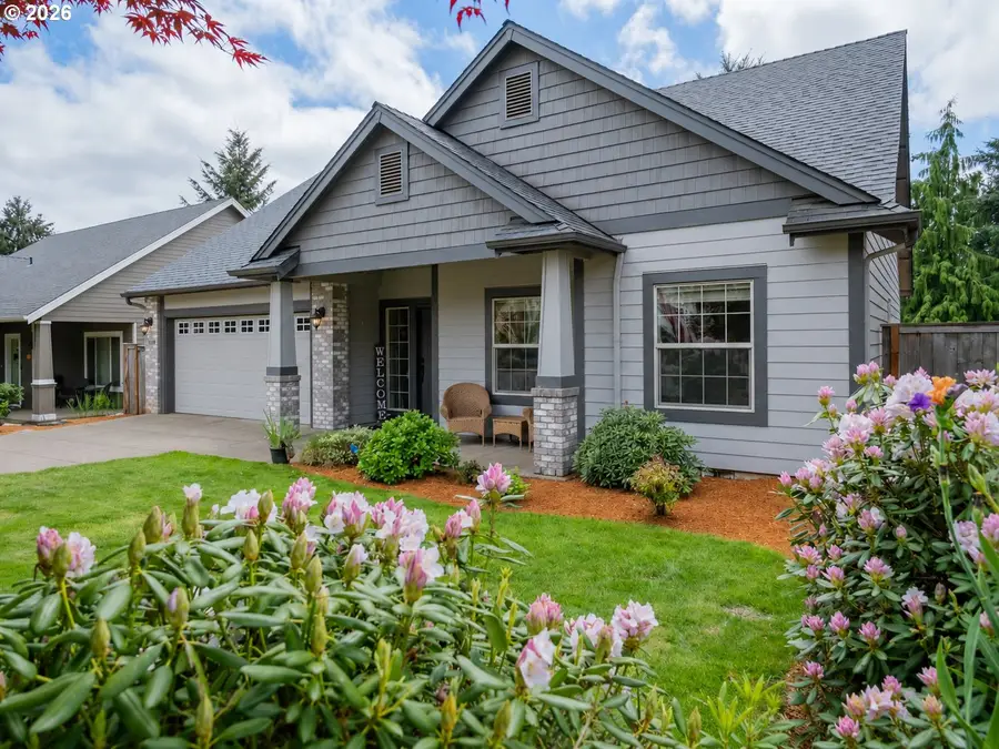 114 Muirfield Ct Se, Salem, OR 97306 - #3