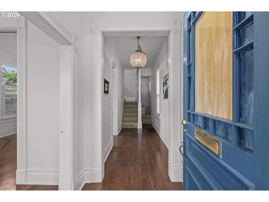 1232 SE Belmont St, Portland, OR 97214 - #3