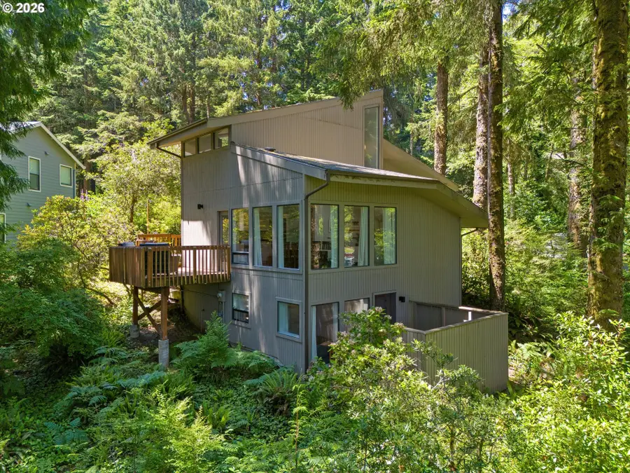 103 Salishan Dr, Gleneden Beach, OR 97388 - #3