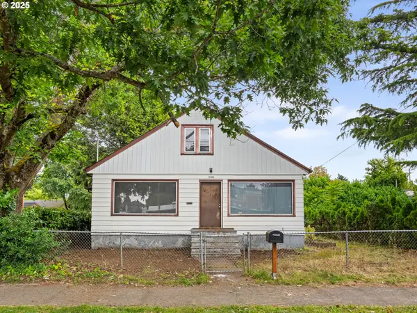 5906 SE 48th Ave, Portland, OR 97206