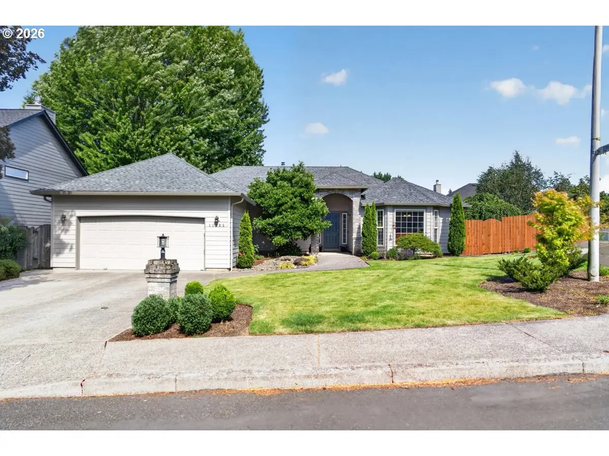 11305 NE 35th Ave, Vancouver, WA 98686 - #1
