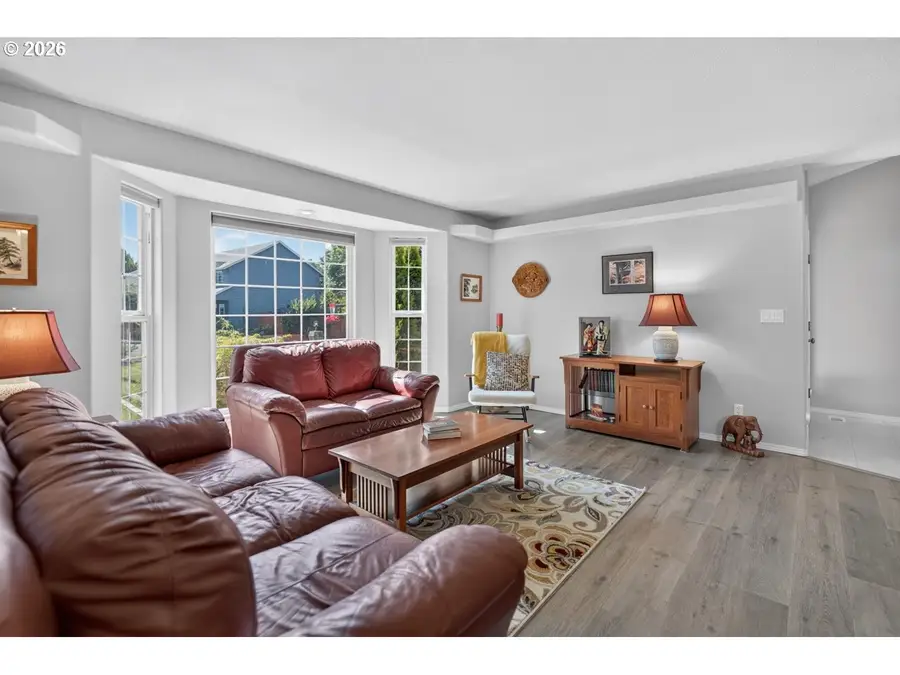 11305 NE 35th Ave, Vancouver, WA 98686 - #2