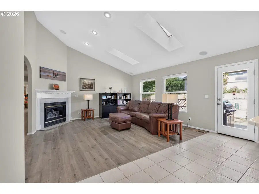 11305 NE 35th Ave, Vancouver, WA 98686 - #3