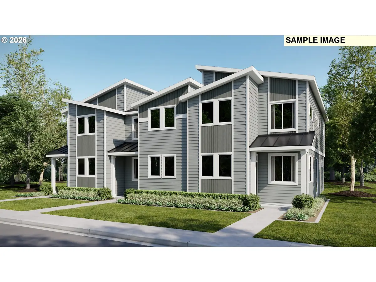 16875 SW Yarra Ln, Tigard, OR 97224 - #1