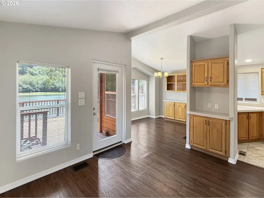 97748 N Bank Chetco River Rd #25, Brookings, OR 97415 - #3