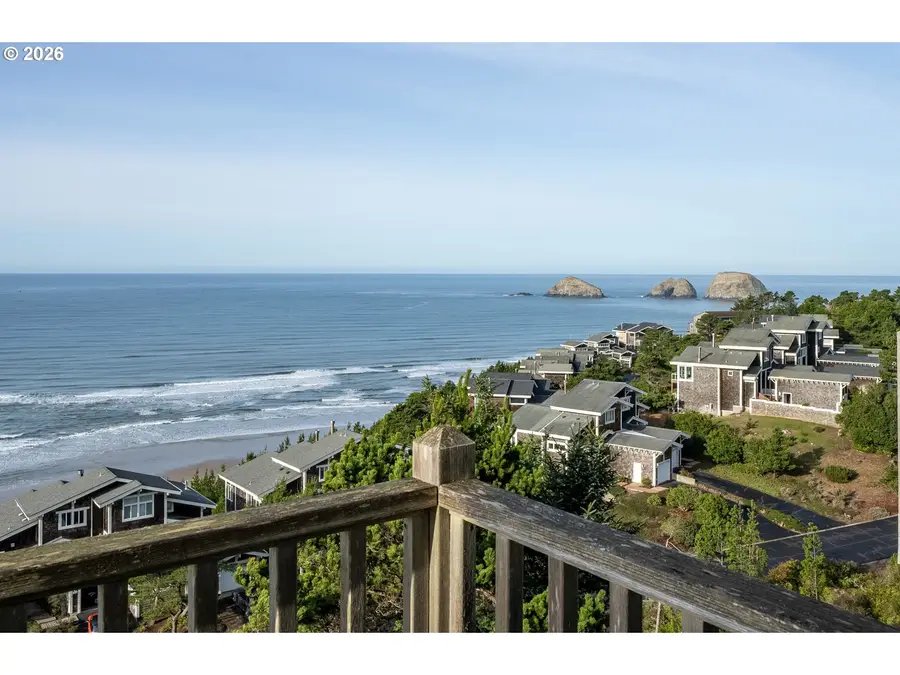 355 Promontory Ln, Oceanside, OR 97134 - Image #2