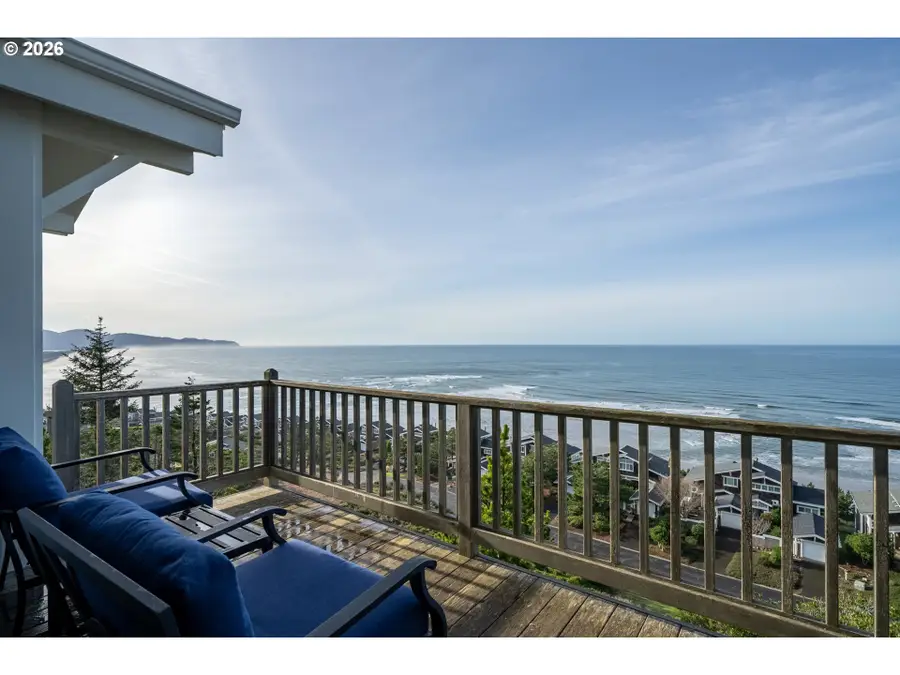 355 Promontory Ln, Oceanside, OR 97134 - Image #3