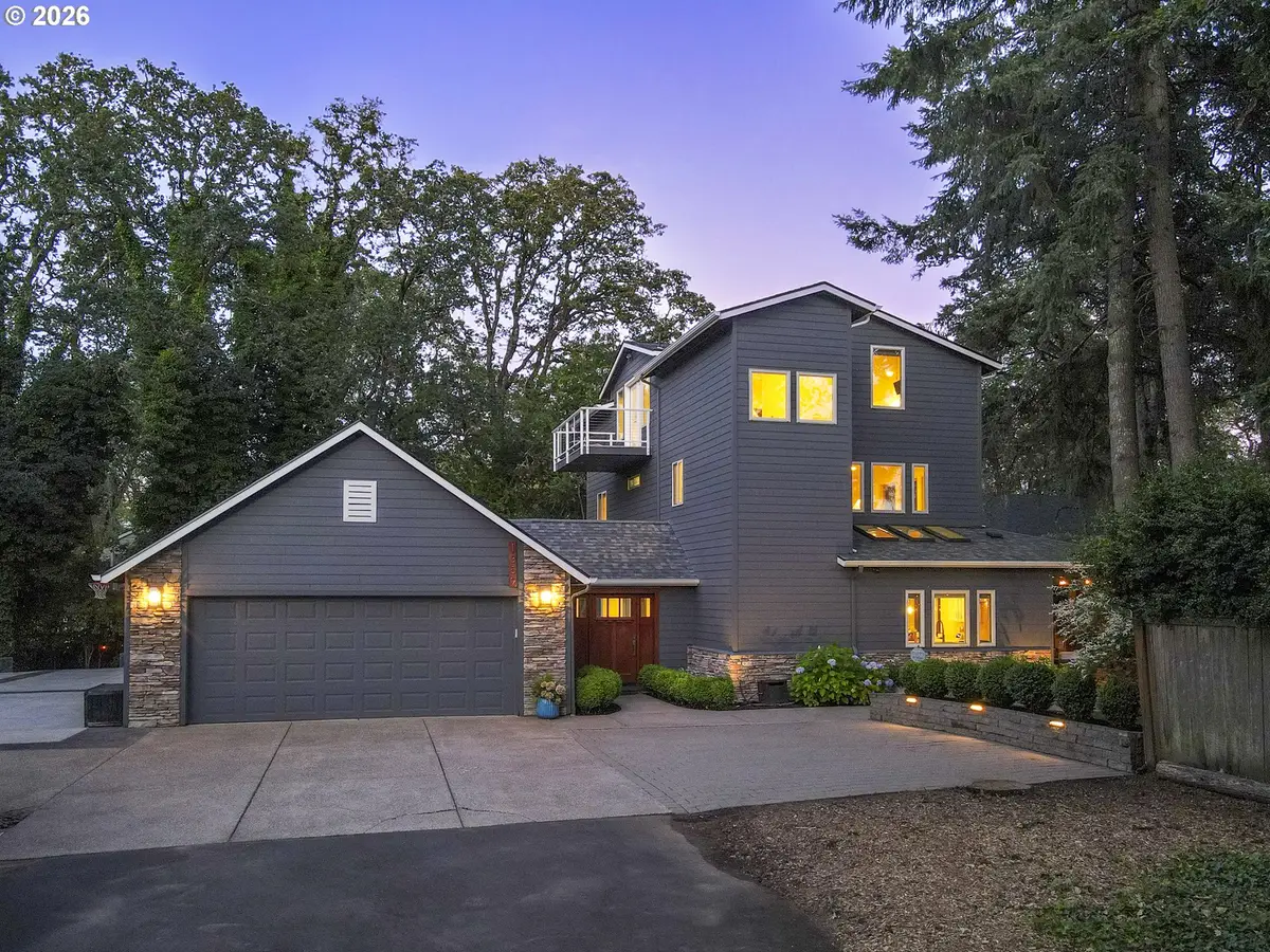 1359 Hammock St, Eugene, OR 97401 - #1