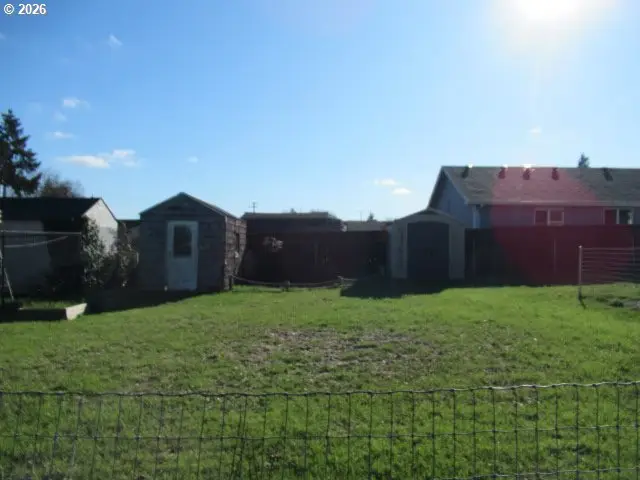 1308 SW 8th St, Dallas, OR 97338 - #3