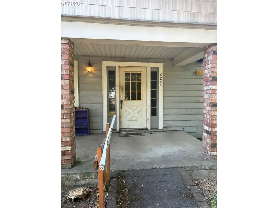 6004 NE 108th Ave, Vancouver, WA 98662 - #2