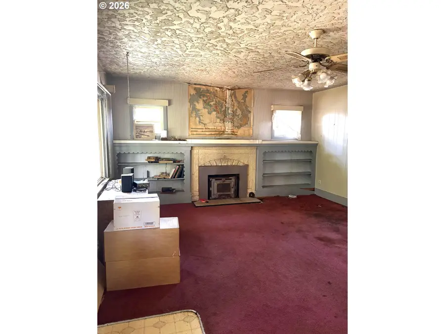 6004 NE 108th Ave, Vancouver, WA 98662 - #3