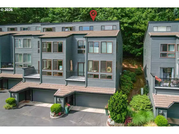 4425 Thunder Vista Ln, LakeOswego, OR 97035