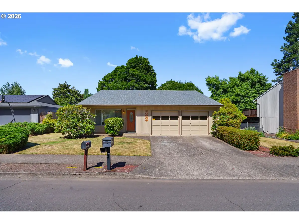 20609 SW 94th Ave, Tualatin, OR 97062 - #1