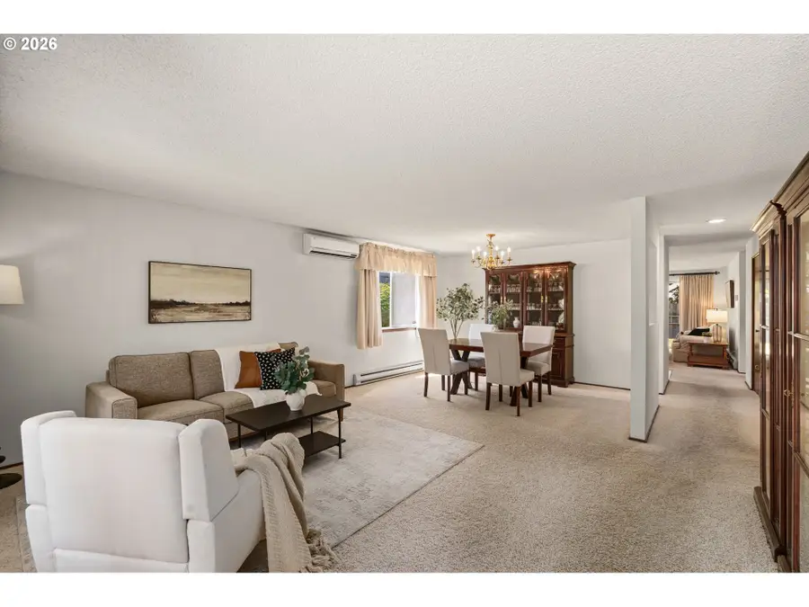 20609 SW 94th Ave, Tualatin, OR 97062 - #3