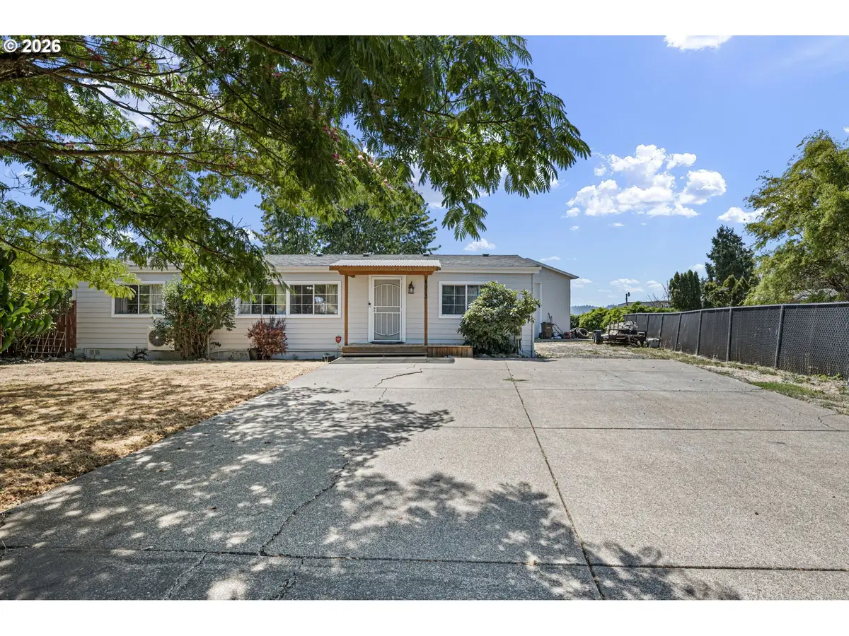 4923 Morely Loop, Eugene, OR 97402 - #1