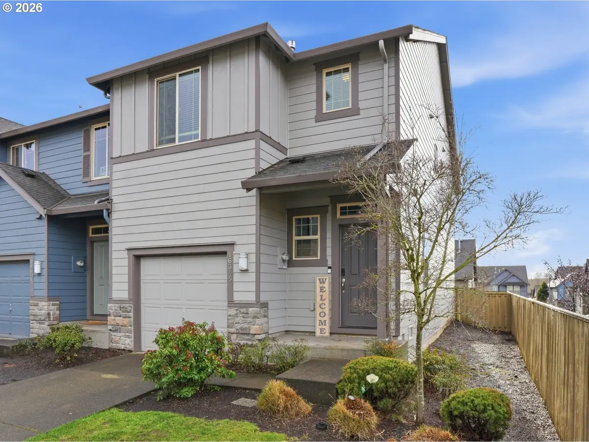 16345 SE Scoria Ln, Damascus, OR 97089 - #1