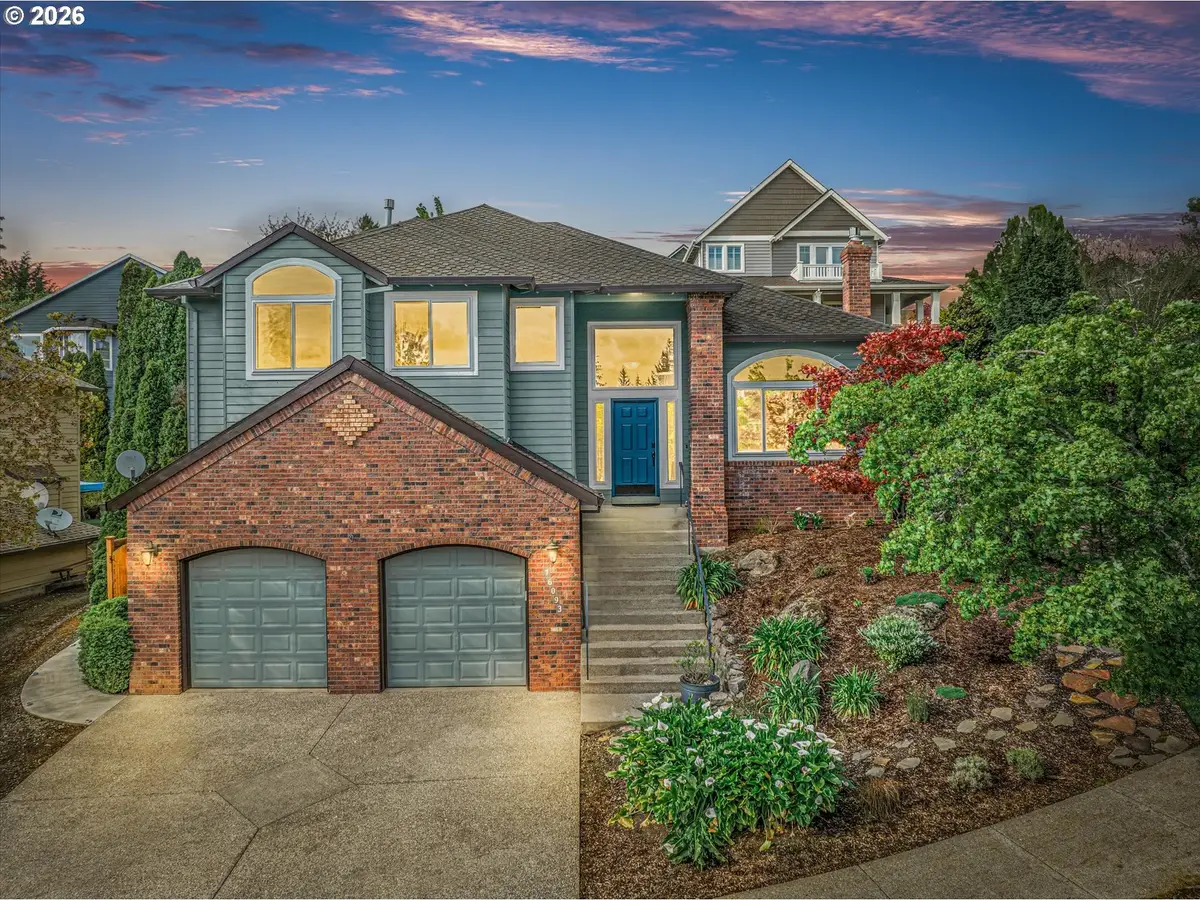 16093 SE Goosehollow Dr, Damascus, OR 97089 - #1