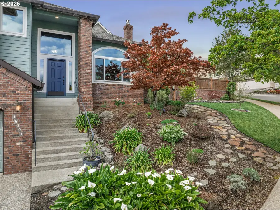 16093 SE Goosehollow Dr, Damascus, OR 97089 - #3