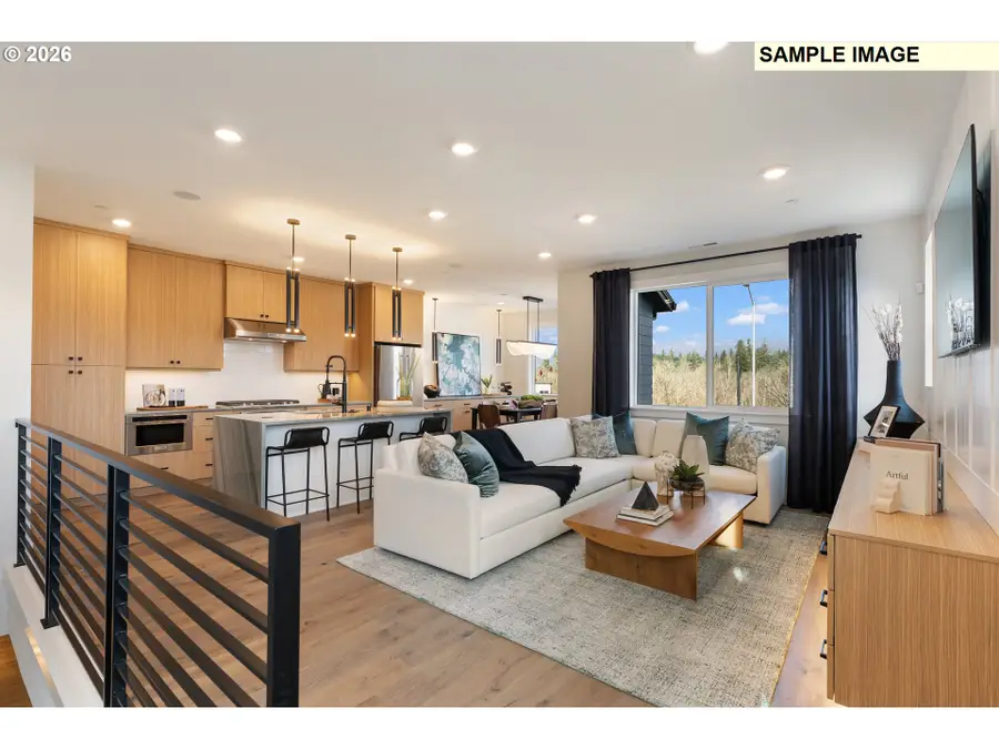 3889 NW 65th Ave #92, Camas, WA 98607 - Image #3