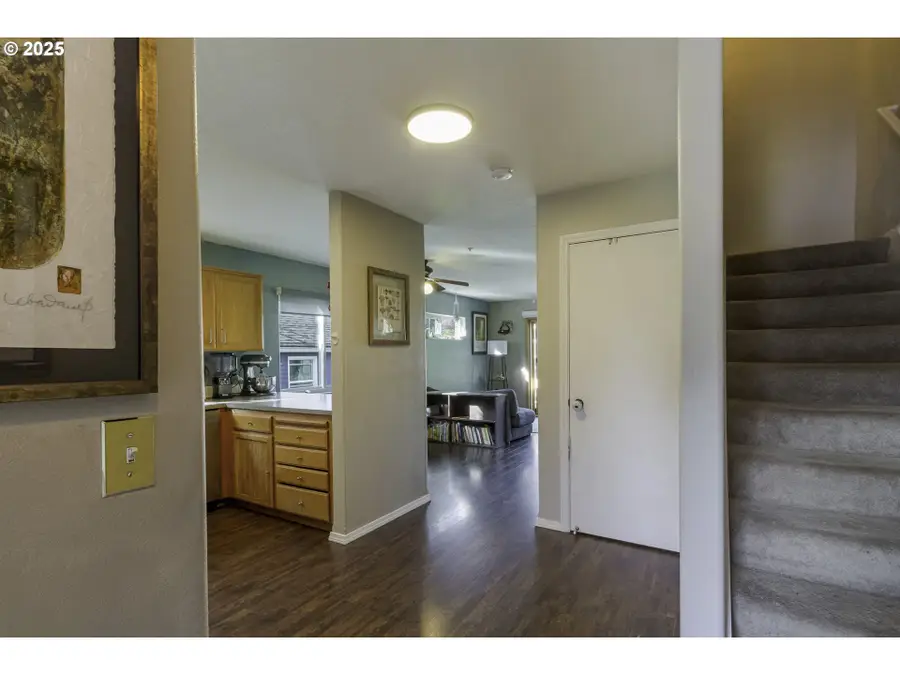 5427 SE 121st Ave, Portland, OR 97266 - Image #3