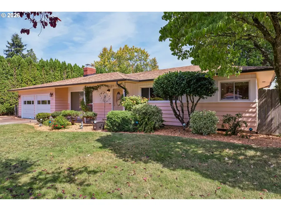 413 Little Rock Way, Vancouver, WA 98664 - #2