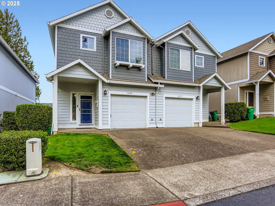 18487 SW Bethel Ct, Beaverton, OR 97007 - Image #2