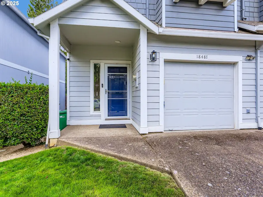 18487 SW Bethel Ct, Beaverton, OR 97007 - Image #3