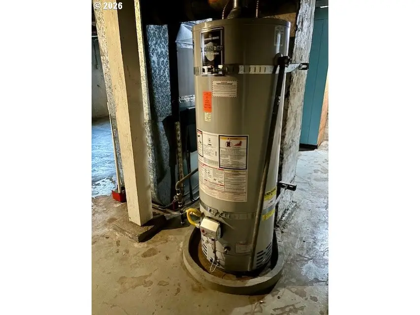 3636 NE Wasco St, Portland, OR 97232 - #2