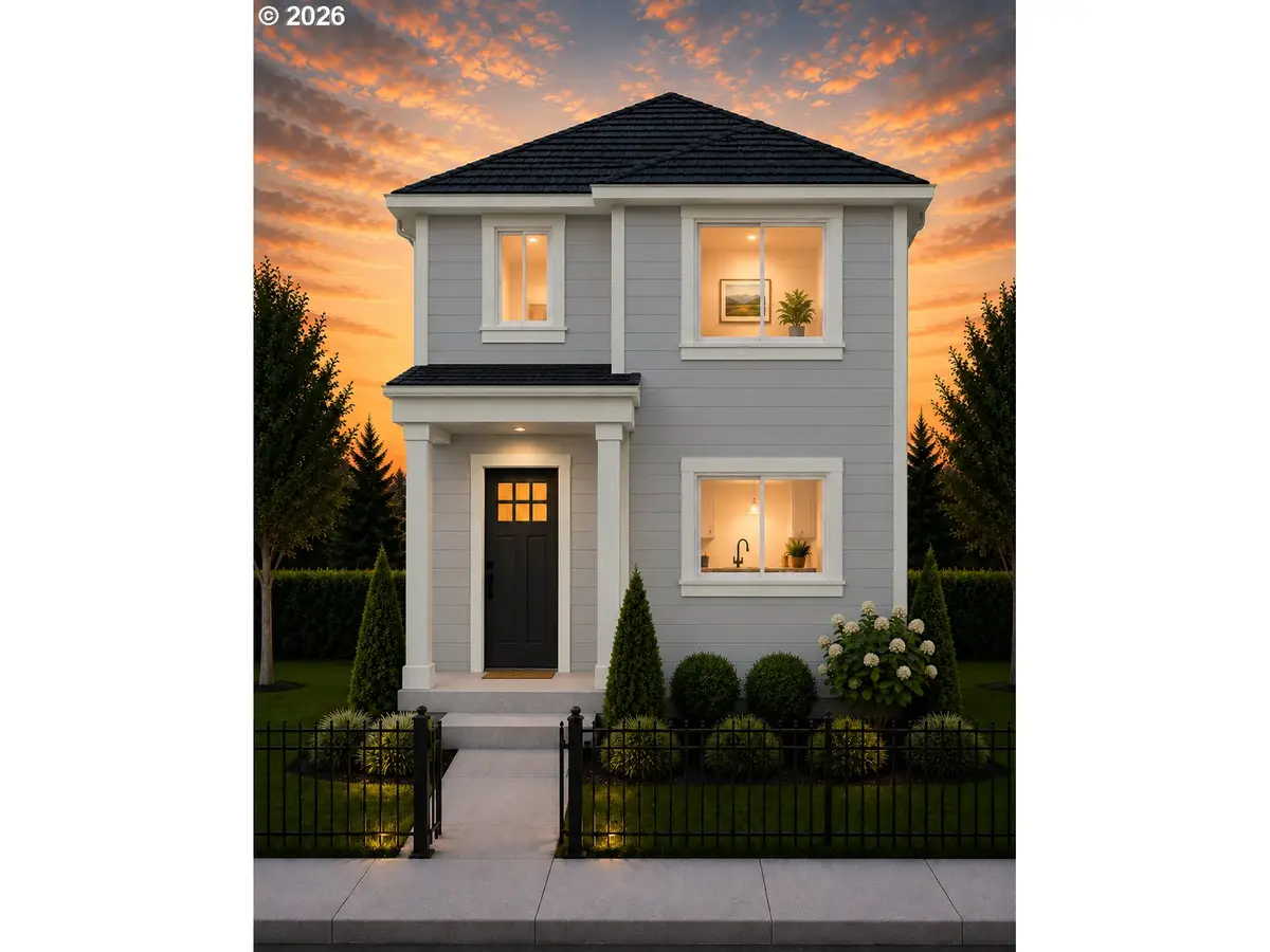 2110 Myrtle Ln #Lot 87, Forest Grove Cornelius, OR 97116 - #1