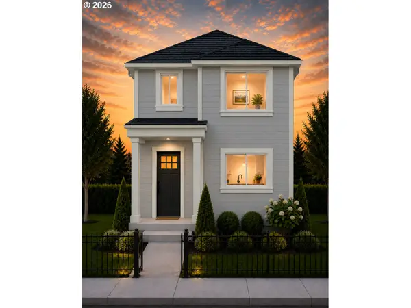 2110 Myrtle Ln #Lot 87, ForestGrove, OR 97116