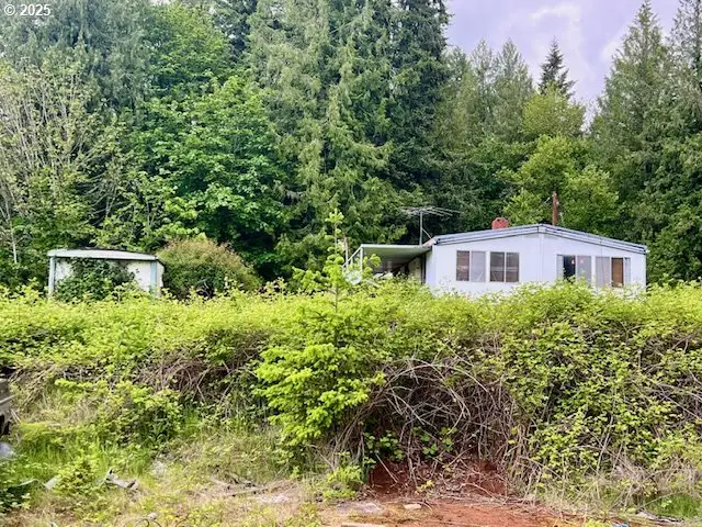 23942 S Powder Rd, Beavercreek, OR 97004 - Image #3