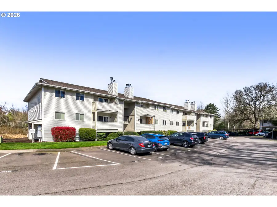 11046 SW Greenburg Rd, Portland, OR 97223 - #2