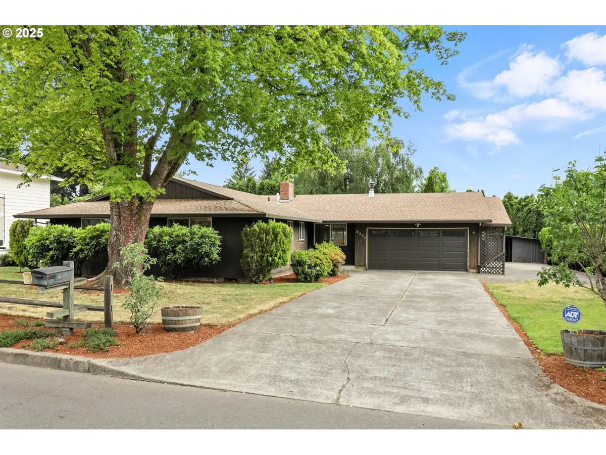 3359 SE Pine St, Hillsboro, OR 97123 - Image #1