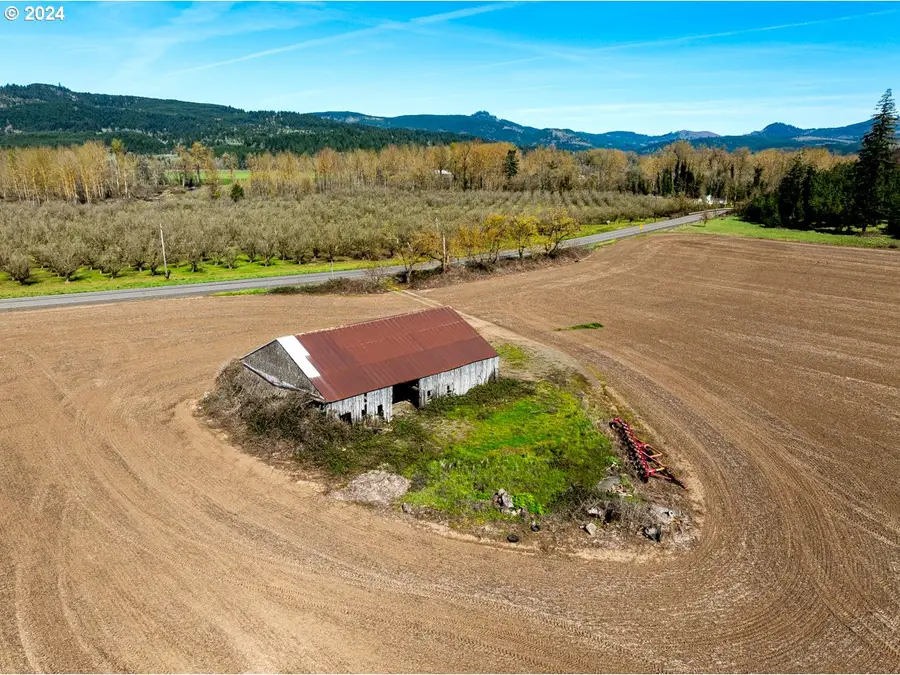 Highway 228, Brownsville, OR 97327 - Image #2