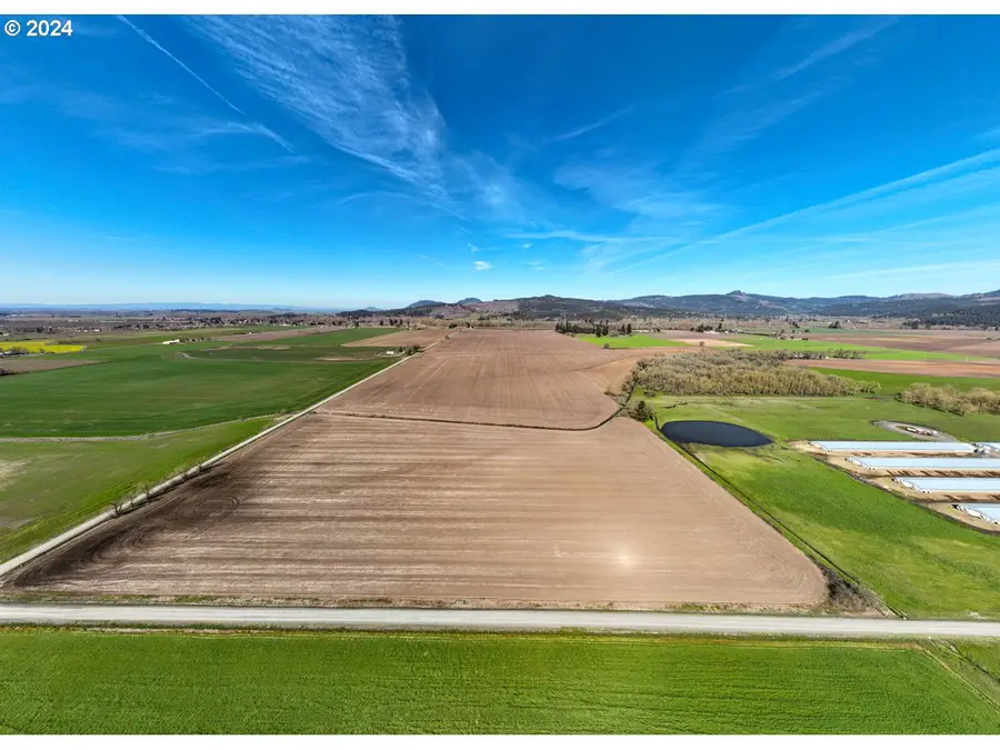 Highway 228, Brownsville, OR 97327 - Image #3