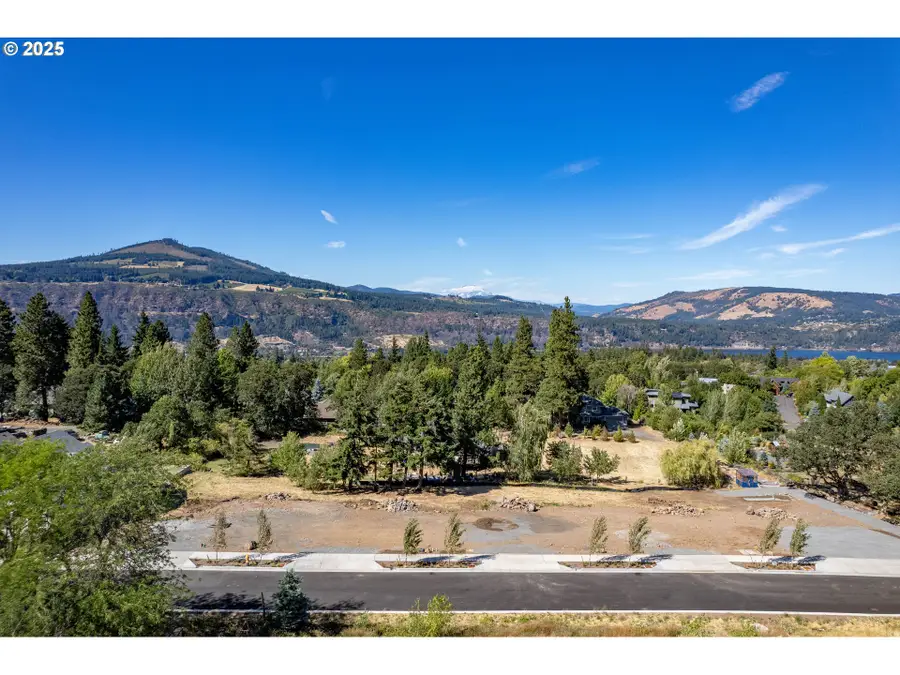 3940 Carr Dr #LOT 2, Hood River, OR 97031 - Image #3