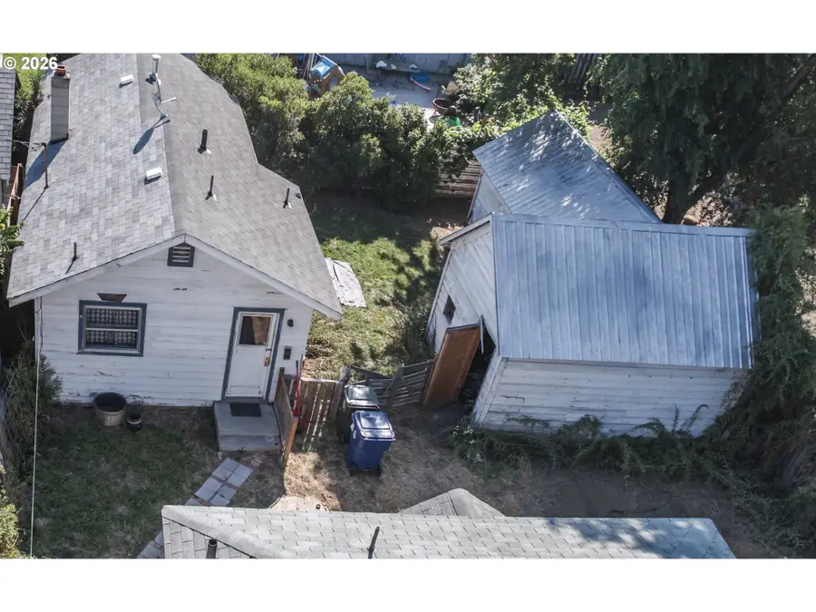2530 5th St, Baker City, OR 97814 - #3