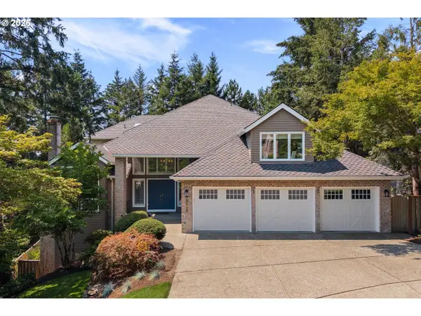19042 35th Pl, LakeOswego, OR 97034
