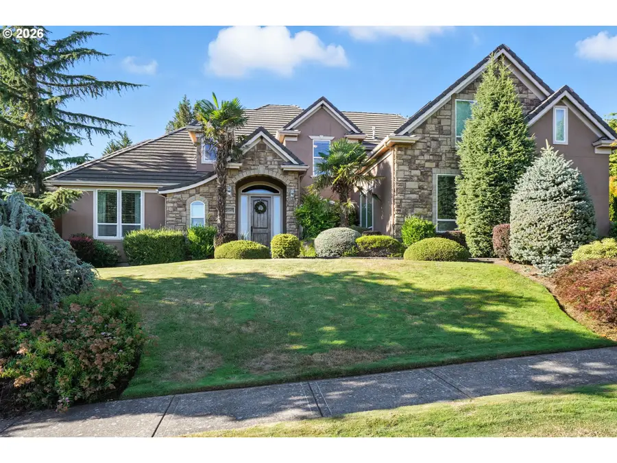 3345 NW 14th Ave, Camas, WA 98607 - Image #2