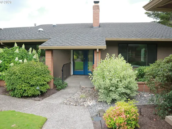 1 Condolea Dr, LakeOswego, OR 97035