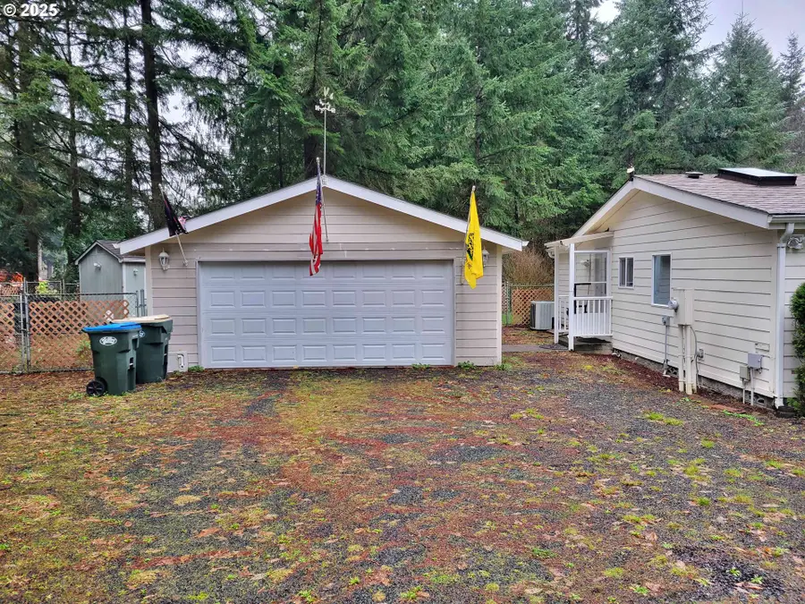 112 Topaz Ct, Winlock, WA 98596 - #2